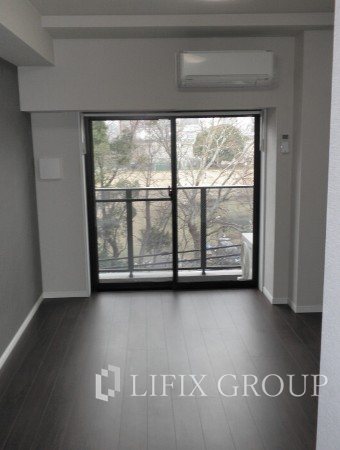 居室・リビング　居間・リビング