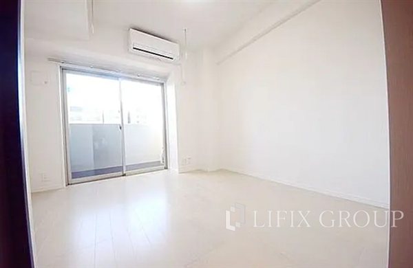 居室・リビング　居間・リビング