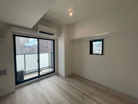 居室・リビング　洋室（イメージ）