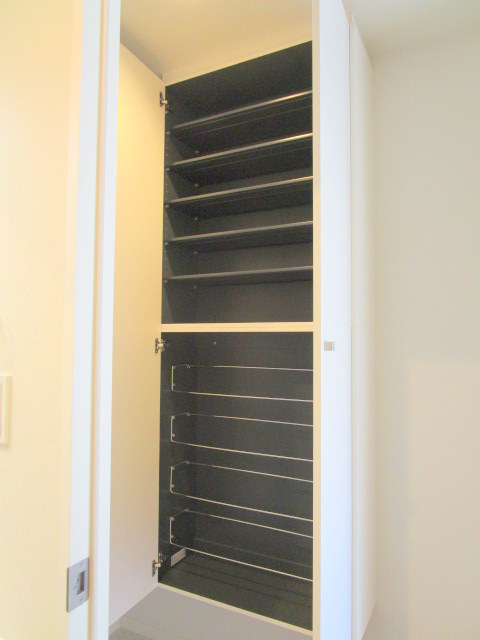 玄関　★シューズＢＯＸ★