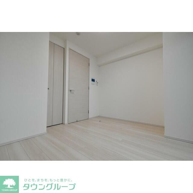 その他部屋・スペース　★同仕様★