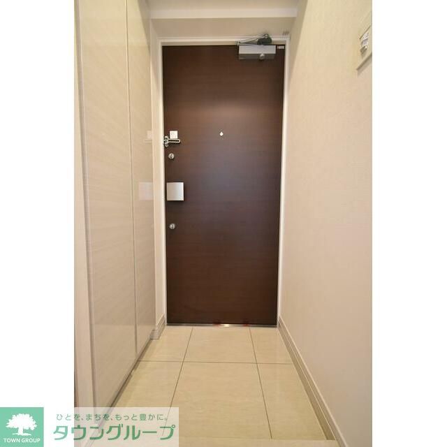 玄関　★同仕様★