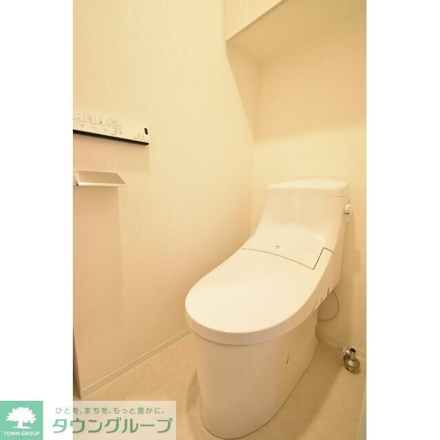 トイレ　★同仕様★