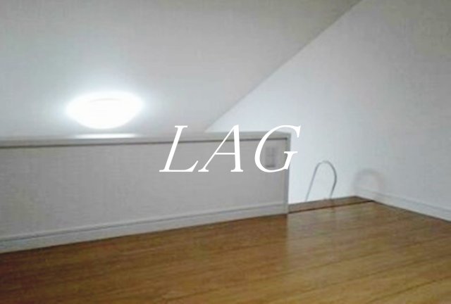 その他部屋・スペース　寝室です。