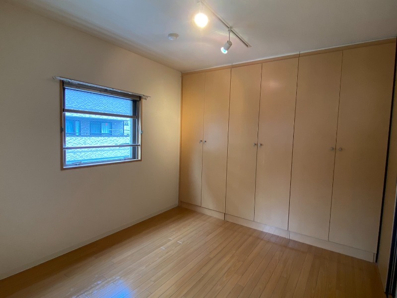 省エネ性能ラベル