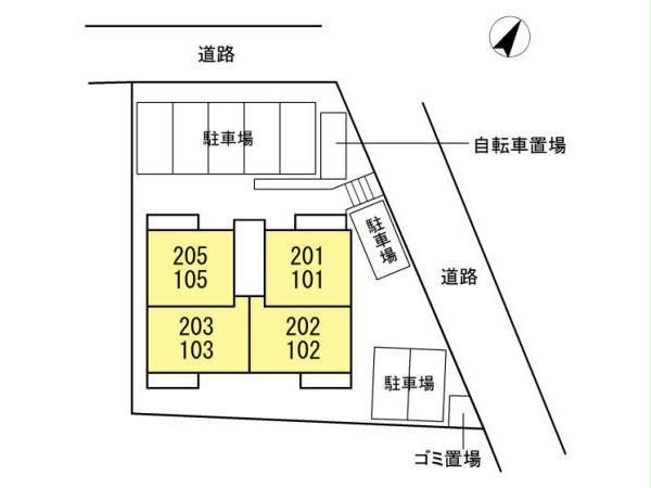 その他　その他