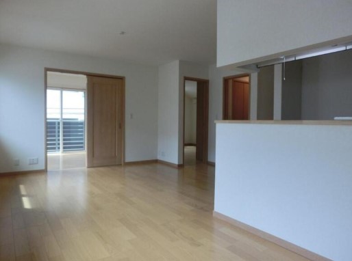 その他部屋・スペース　内観