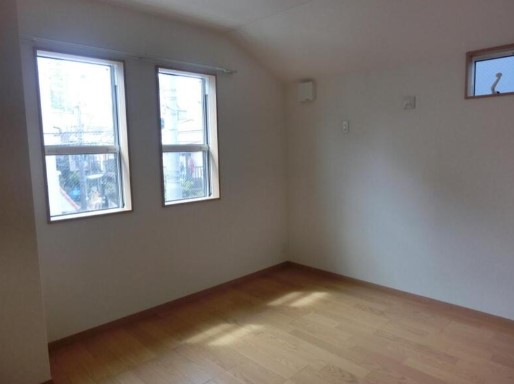 その他　その他