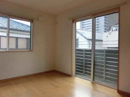 その他　その他2