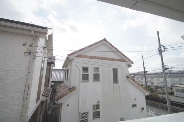 眺望　★景色です★