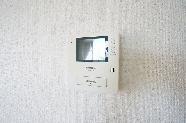 トイレ　図面と現状に相違がある場合には現状を優先