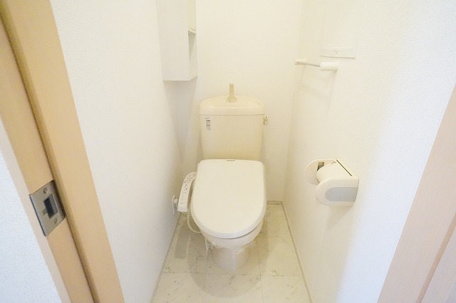 その他部屋・スペース　図面と現状に相違がある場合には現状を優先