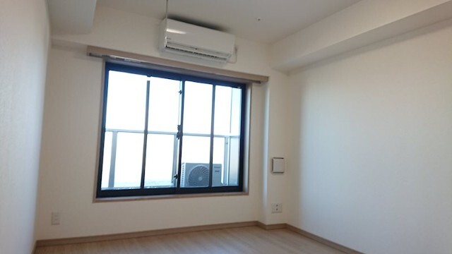 居室・リビング　別部屋参考写真