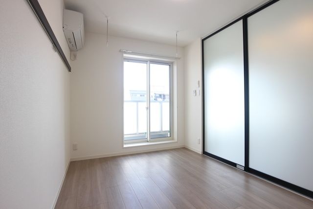 その他　★お部屋探しは株式会社タウンハウジング東京まで★