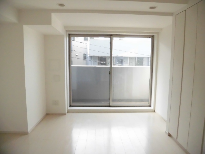 居室・リビング　★以下別部屋参考写真です★
