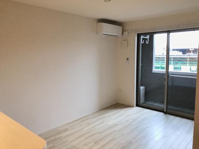 その他部屋・スペース　室内