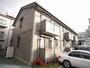 川西能勢口駅より徒歩7分 1階 築20年7ヶ月の賃貸物件