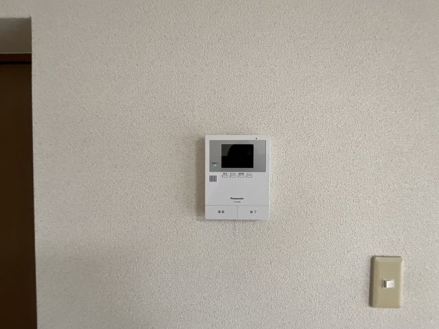 セキュリティ　セキュリティ