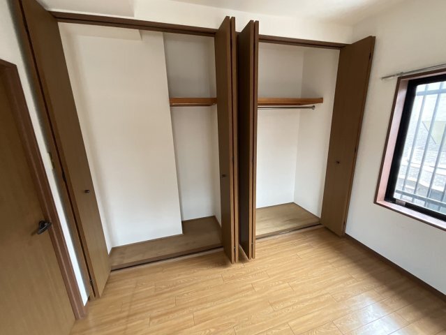 収納　その他