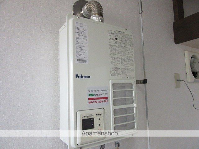 その他部屋・スペース　その他部屋・スペース