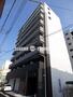 南巽駅より徒歩4分 8階 築9年10ヶ月の賃貸物件