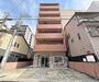 四条駅より徒歩7分 6階 築22年2ヶ月の賃貸物件