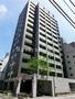 九段下駅より徒歩7分 10階 築21年5ヶ月の賃貸物件