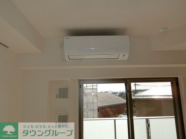その他設備　★タウンハウジング取り扱い★