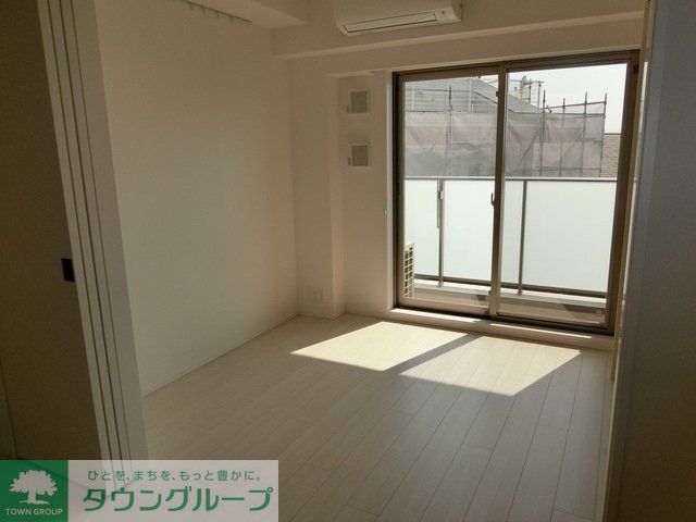 その他部屋・スペース　★タウンハウジング取り扱い★