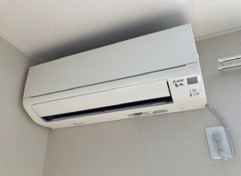 その他設備　図面と現状に相違がある場合には現状を優先