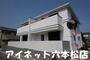 野芥駅より徒歩10分 1階 築3年2ヶ月の賃貸物件