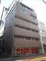御徒町駅より徒歩5分 築23年11ヶ月 3階建の賃貸物件