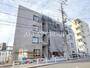 八広駅より徒歩2分 1階 新築の賃貸物件
