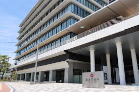 焼津市本町二丁目戸建の周辺写真