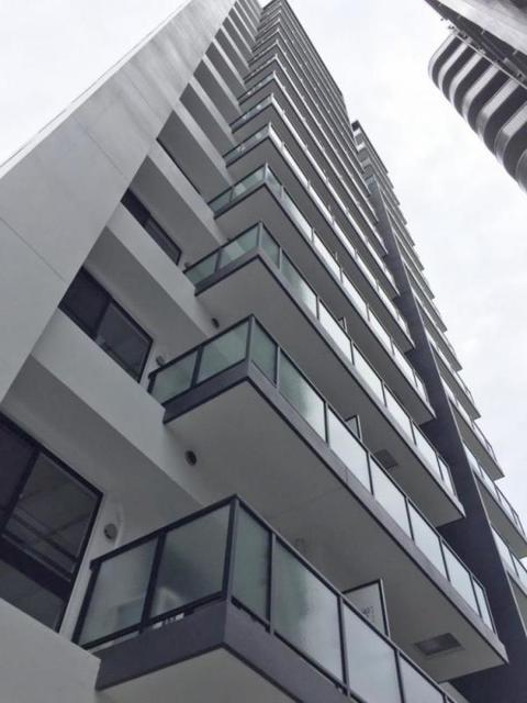 建物外観　建物外観