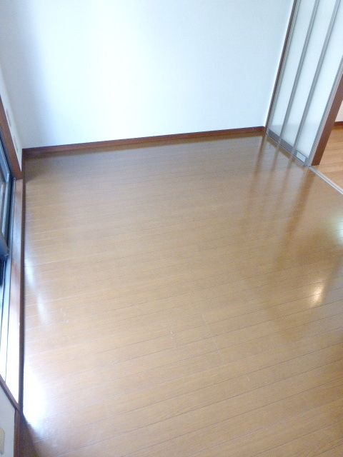 居室・リビング　★綺麗な洋室です★