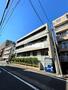 馬込駅より徒歩9分 2階 築12年の賃貸物件