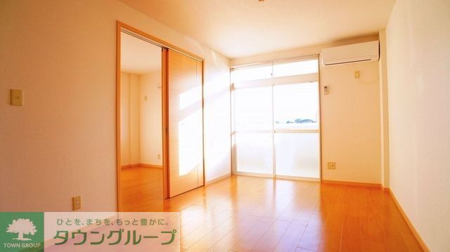 居室・リビング　★同施工タイプイメージ★
