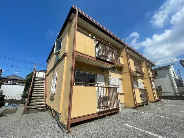 その他共有部分　建物設備