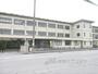 小学校　立佐和山小学校（小学校）まで1200m