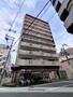 福島駅より徒歩3分 7階 築19年9ヶ月の賃貸物件