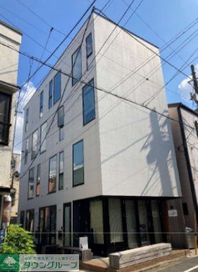 その他　外観