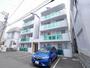 クラリス琴似 4階 築15年2ヶ月の賃貸物件