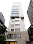 ＰＩＡＳ新宿三丁目 14階 築3年4ヶ月の賃貸物件