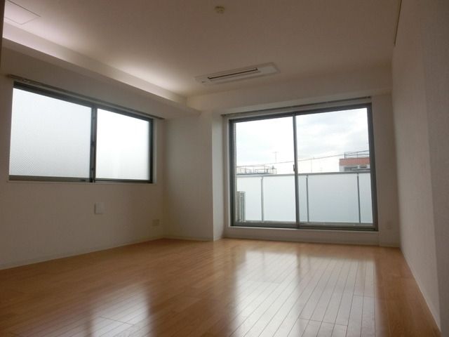 その他部屋・スペース　★新築で綺麗なお部屋です★