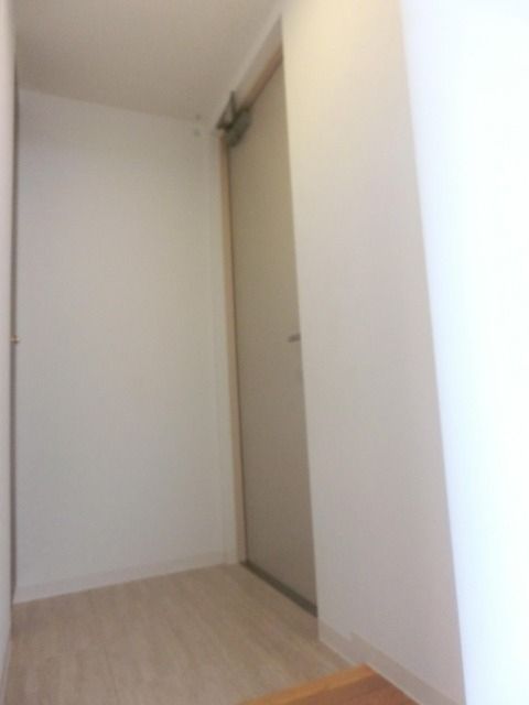 玄関　★玄関スペース★