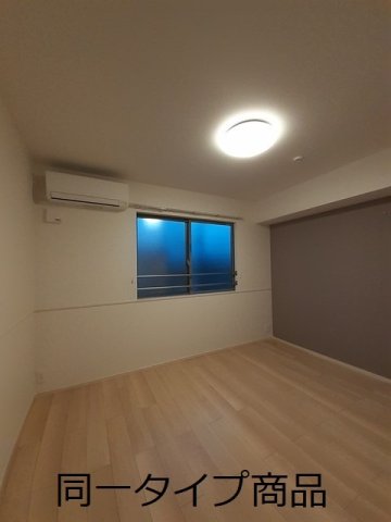 その他部屋・スペース　内装です