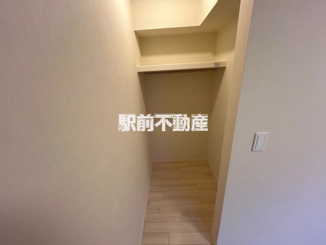 収納　類似物件流用
