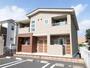 立場駅より徒歩7分 1階 築11年3ヶ月の賃貸物件