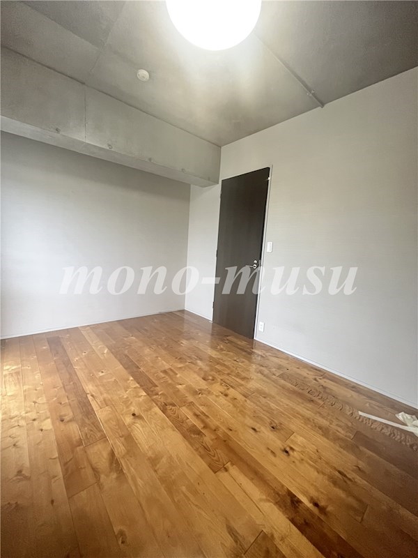 その他部屋・スペース　同間取り参考写真